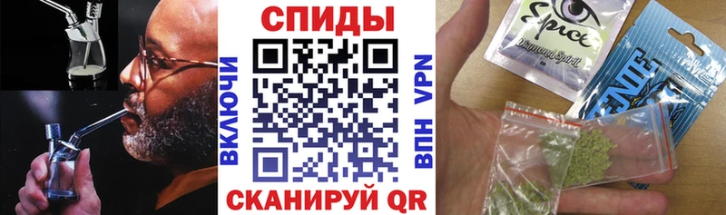 Купить  Гусиноозёрск  БУТИРАТ BDO 33% 