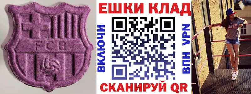 Купить закладки  Гусиноозёрск  Ecstasy mix 