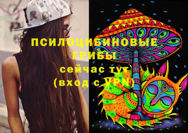 прущие крисы Иннополис